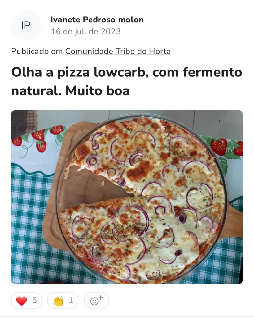 Screenshot_20230921_011244_Hotmart copiar