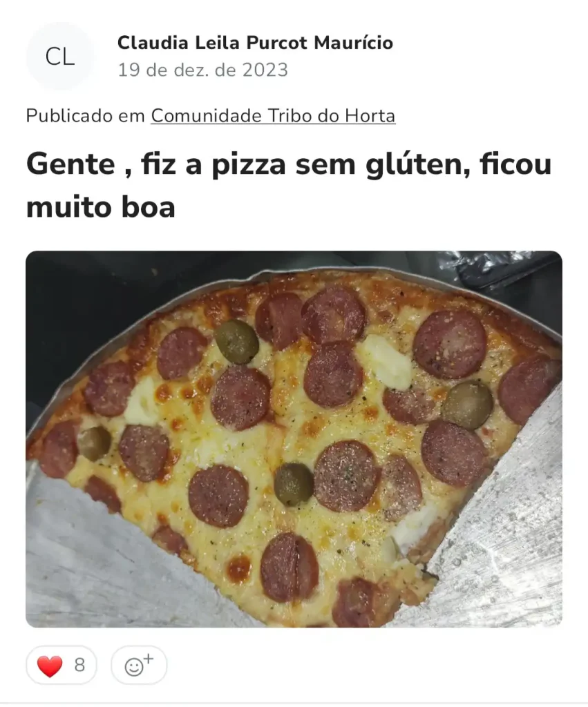 Screenshot_20240107_205847_Hotmart copiar