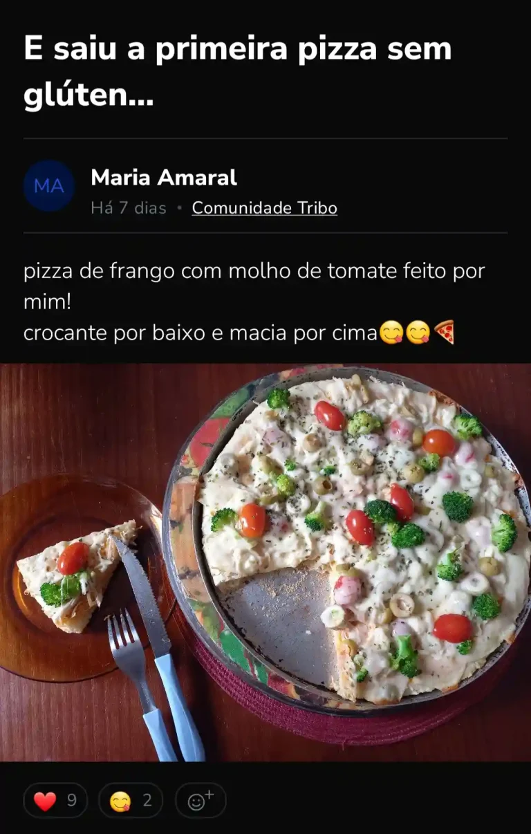 Screenshot_20250129_220528_Hotmart copiar