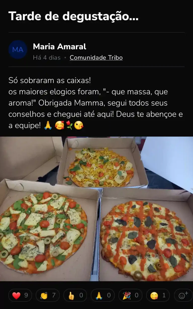 Screenshot_20250310_114555_Hotmart copiar